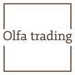 Olfa Trading